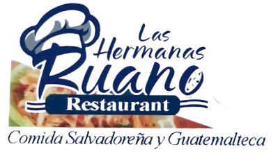 Las Hermanas Ruano