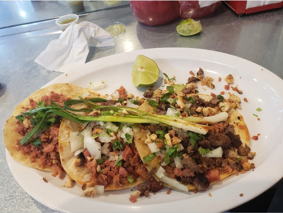 food photos