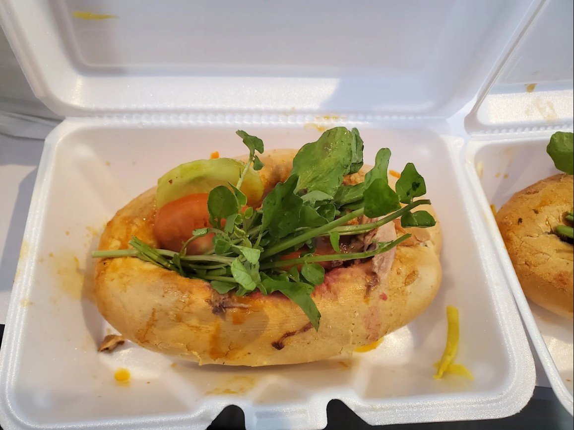 food photos