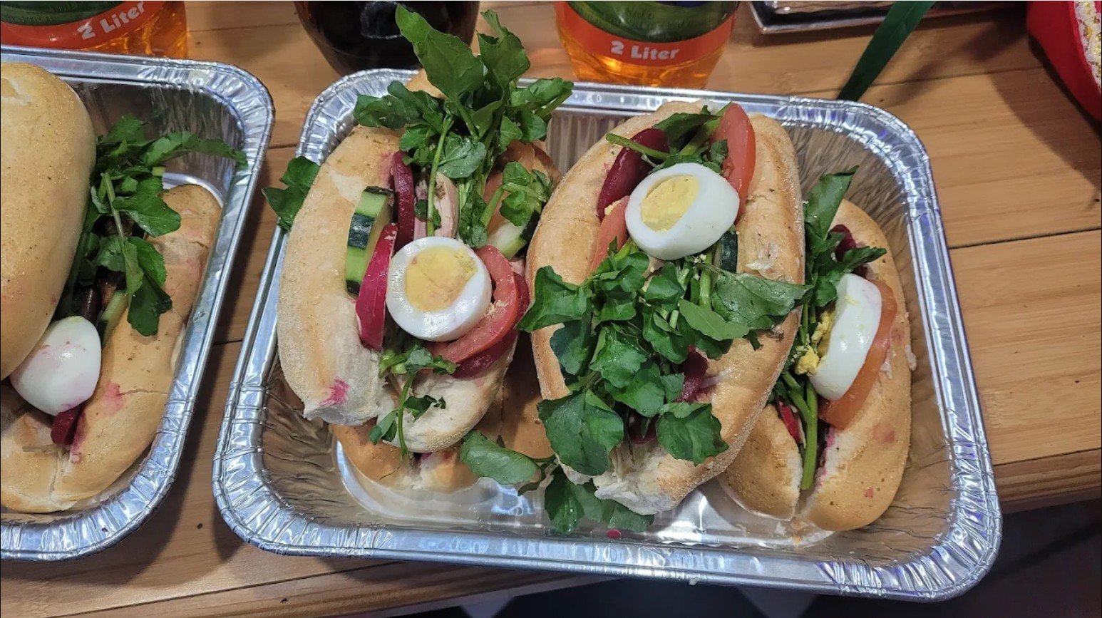 food photos